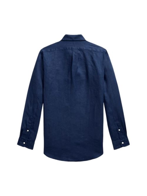  POLO RALPH LAUREN | 710968915506